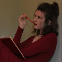 Reading And Writing Podcast artwork