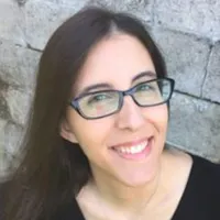 Reading And Writing Podcast artwork