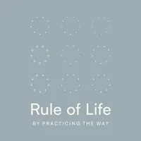 Rule of Life artwork