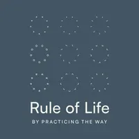 Rule of Life artwork