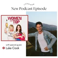 Women On Top artwork