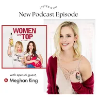 Women On Top artwork