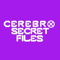 CEREBRO artwork
