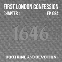 Doctrine and Devotion artwork