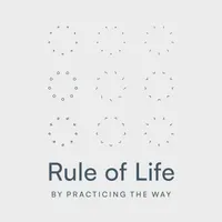Rule of Life artwork