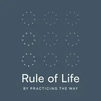Rule of Life artwork