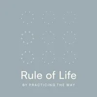 Rule of Life artwork
