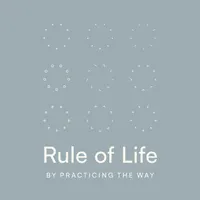 Rule of Life artwork