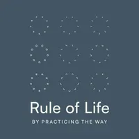 Rule of Life artwork