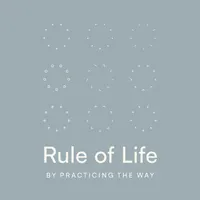 Rule of Life artwork
