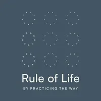 Rule of Life artwork