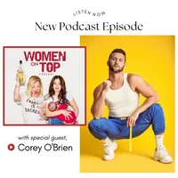 Women On Top artwork