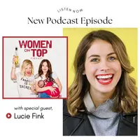 Women On Top artwork