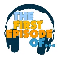 The First Episode Of artwork