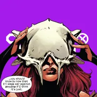CEREBRO artwork