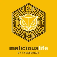 Malicious Life artwork