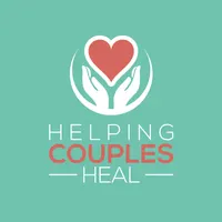 Helping Couples Heal Podcast artwork