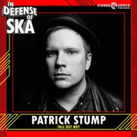 In Defense of Ska artwork