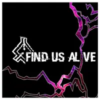SCP: Find Us Alive artwork
