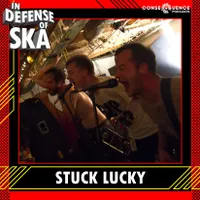 In Defense of Ska artwork