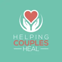 Helping Couples Heal Podcast artwork