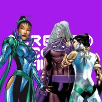 CEREBRO artwork