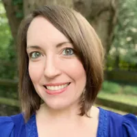 Reading And Writing Podcast artwork
