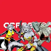 CEREBRO artwork