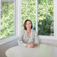 Reading And Writing Podcast artwork