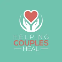 Helping Couples Heal Podcast artwork