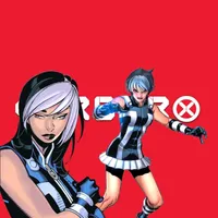 CEREBRO artwork