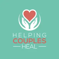 Helping Couples Heal Podcast artwork