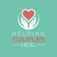 Helping Couples Heal Podcast artwork