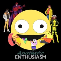 Interdimensional RSS: The Unofficial Rick and Morty Podcast artwork