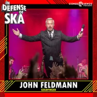 In Defense of Ska artwork