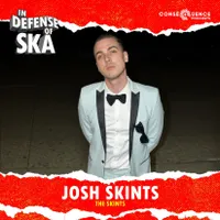 In Defense of Ska artwork
