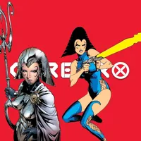 CEREBRO artwork