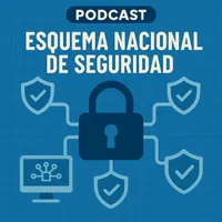 Ciberseguridad para humanos artwork