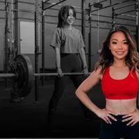Barbell Medicine Podcast artwork