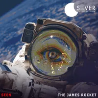 Silver Podcast Network artwork
