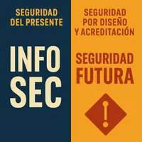 Ciberseguridad para humanos artwork
