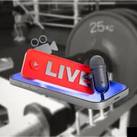 Barbell Medicine Podcast artwork