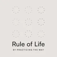 Rule of Life artwork