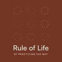 Rule of Life artwork