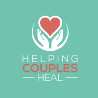 Helping Couples Heal Podcast artwork