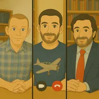 Ciberseguridad para humanos artwork