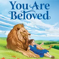 The Bible for Kids Podcast artwork