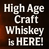 Bourbon Real Talk artwork