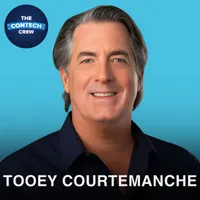 The ConTechCrew artwork