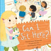 The Bible for Kids Podcast artwork